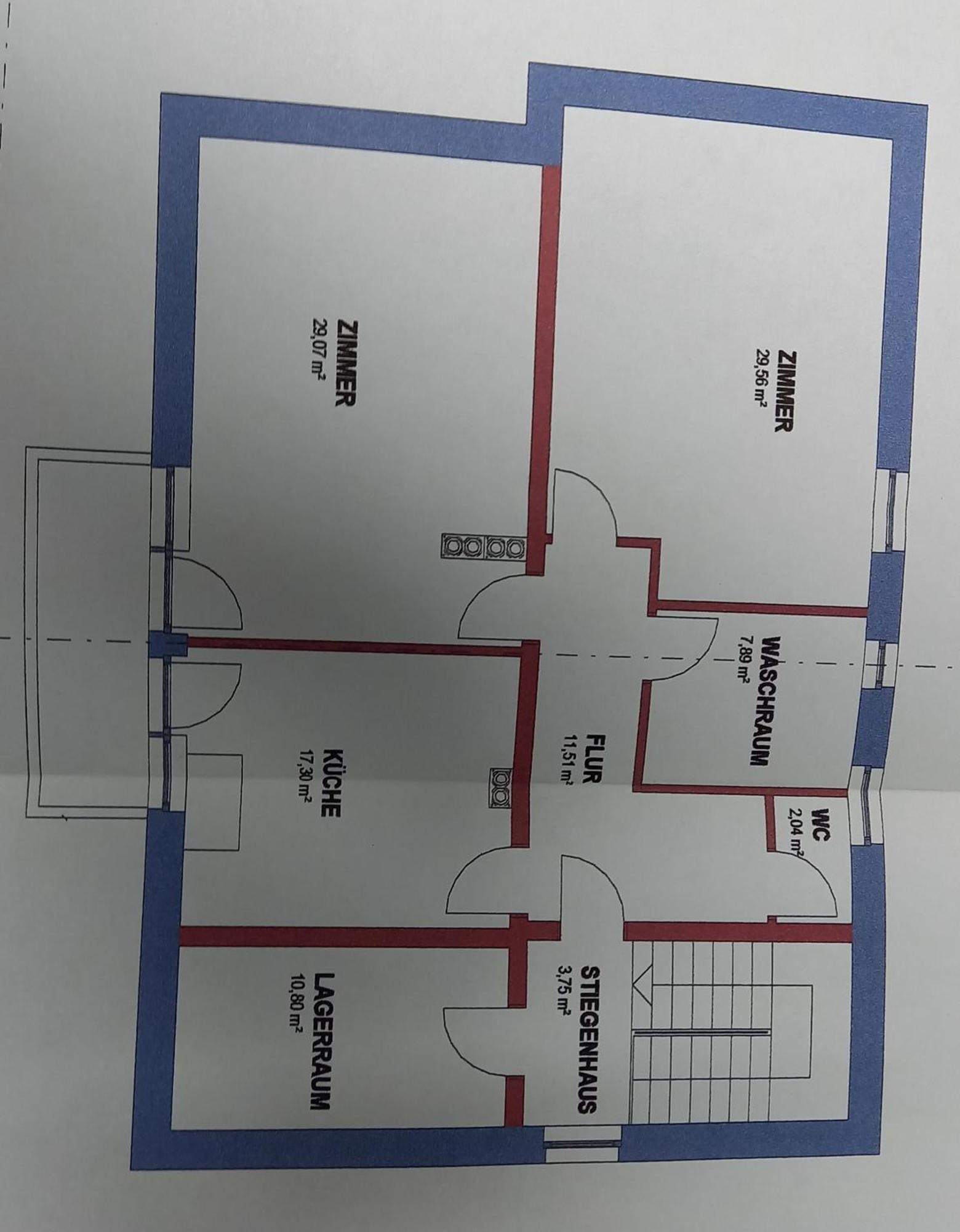 Nagelehof Apartment Blaser Navis Pokój zdjęcie